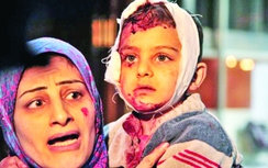 Thỏa thuận ngừng bắn Syria vừa ký đã lo đổ vỡ