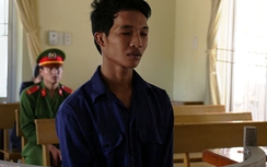 Tin mới vụ "bé" Hào Anh... ăn trộm