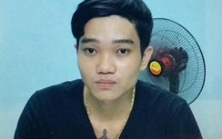 Hack tài khoản Facebook, lừa đảo gần 300 triệu