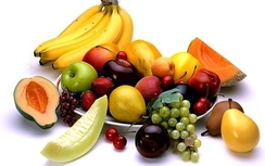 Người bệnh tiểu đường có nên ăn quả chín ngọt?
