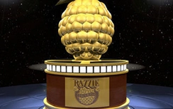 Bộ tứ siêu đẳng và 50 sắc thái là phim dở nhất năm