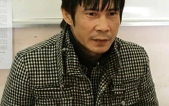 Lái xe Camry đâm chết 3 người có thể lĩnh án 15 năm tù