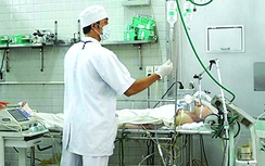 Phát hiện ca bệnh hiếm đầu tiên ở Việt Nam