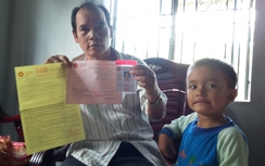 Bão đa cấp càn quét bản làng: 10,7 triệu đồng 1 chiếc quần lót