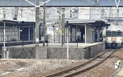 Thiệt mạng do TNGT, còn phải bồi thường 630 nghìn USD