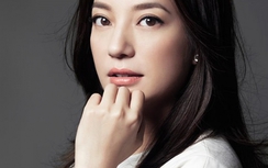 Triệu Vy lọt danh sách tỷ phú trẻ giàu nhất thế giới