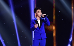 Kỳ 1: Hiểu sai về bolero hay lại trò “rắn giả lươn”?
