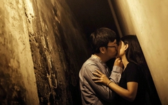 Có phạt tù được người ngoại tình?