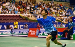 Tiến Minh tiết lộ thời điểm kết hôn