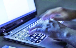 Hàn Quốc tố Triều Tiên "đột nhập" mạng hệ thống đường sắt