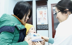 Trời nồm ẩm, bệnh nào dễ phát?