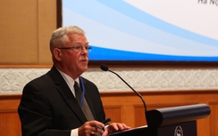 Quan hệ Mỹ - Trung ảnh hưởng thế nào tới ASEAN?