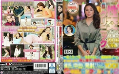 Bị tung ảnh lên web sex, Hoa hậu Kỳ Duyên có kiện được?