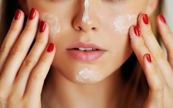 Điểm mặt hóa chất độc hại trong mỹ phẩm làm trắng da