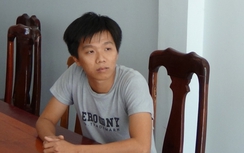 Lộ thêm “thủ phạm” làm bé gái dưới 16 tuổi có con