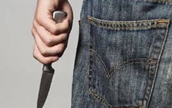 Giết người, trốn ra nước ngoài 3 năm vẫn không thoát