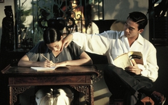 Phim Việt bao giờ hết cảnh “chầu rìa” Oscar?