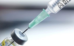 Đình chỉ lưu hành vaccine dại Lyssavac N