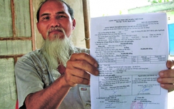 Nuôi cá ở hồ Dreh: “Ngốn” tiền tỷ, ai chịu trách nhiệm?