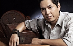 Đức Thịnh: “Tham gia gameshow hài như một cuộc chơi thư giãn”