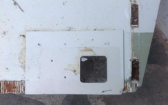 Chưa nước nào nhận điều tra mảnh vỡ mới nghi của MH370