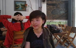 Những hình phạt "lạ" của CSGT Đà Nẵng