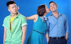 Doanh thu phim chiếu rạp 700 tỷ là ảo?