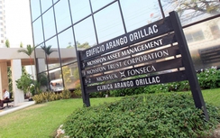 Thi nhau bác bỏ “Hồ sơ Panama” bị rò rỉ