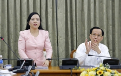 Cảnh giác virus Zika lây qua đường tình dục, muỗi đốt