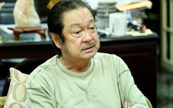 Phim chiếu rạp, trái đắng của Chánh Tín