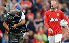 Thực hư con số 1.700 tỷ mua bản quyền Ngoại hạng Anh