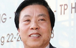 “Xuân Trường, Tuấn Anh dự bị mãi không ổn”