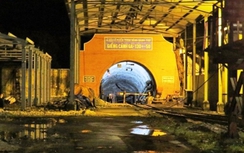 Liên tiếp tai nạn hầm lò, hai công nhân thiệt mạng