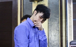 Giết người yêu chỉ vì chiếc xe máy