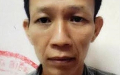 Lái xe sân bay lừa xin việc hàng trăm triệu