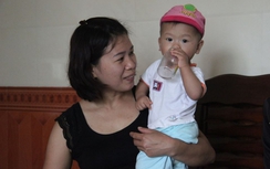 Chuyện tình đẹp của người mang “án oan” HIV 10 năm