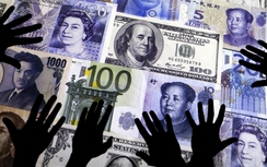 Tài liệu Panama và nghề báo chí điều tra