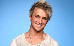 Dalton Rapattoni - “cơn gió lạ” của truyền hình thực tế Mỹ