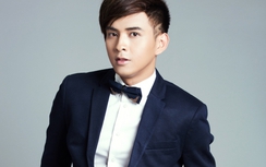 Sao Việt "chạy show, bay show" dịp nghỉ lễ