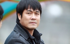 “Bản năng sát thủ của tiền đạo Việt bị phai nhạt”