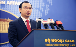 Mỹ thừa nhận thành tựu Việt Nam trong nhân quyền