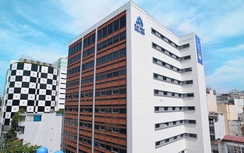 Cổ đông Đại học Hoa Sen kêu cứu Bí thư Đinh La Thăng