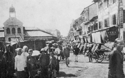 Vì sao lại gọi “Anh Hai Sài Gòn”?