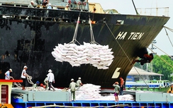 Tham gia Cộng đồng kinh tế ASEAN: Người Việt được, mất gì?