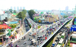 Vì sao TEDI trả cổ tức cao?