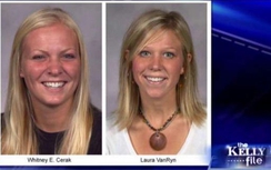 Hy hữu nhầm lẫn danh tính nạn nhân TNGT