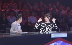 Giám khảo ngốc hay chuyện rating của nhà sản xuất?