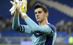 Ngôi sao đầu tiên muốn rời Chelsea