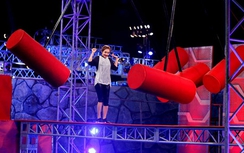 Nhã Phương sẽ tham gia Sasuke Việt Nam mùa thứ 2