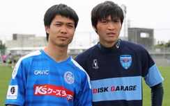 HLV Hữu Thắng áp lực với “bài toán” Công Phượng, Tuấn Anh